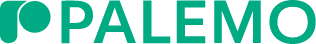 PALEMO