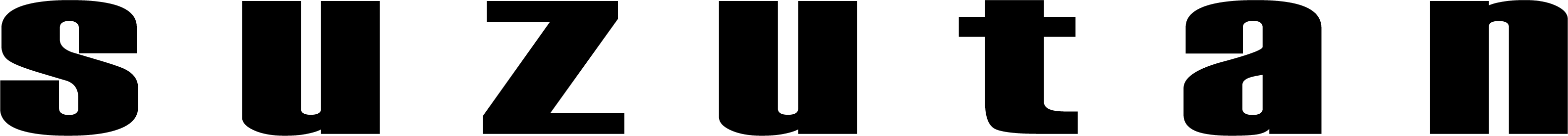 suzutan