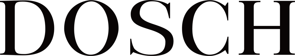 ドスチ