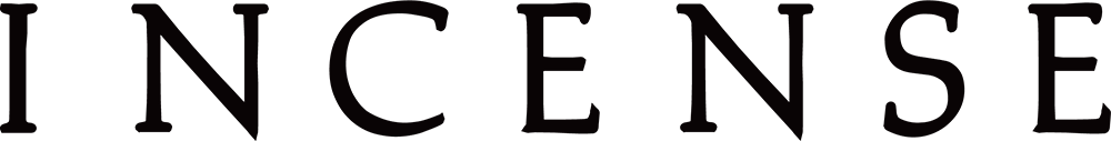インセンス