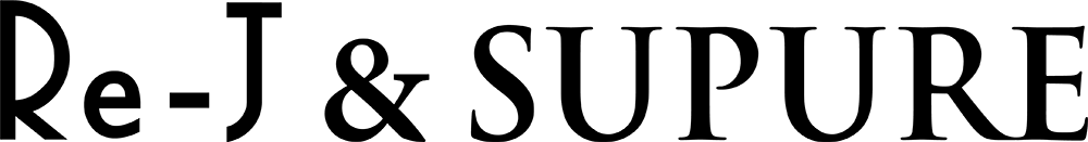 Re-J&SUPURE